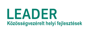 leader hu logo