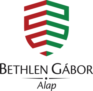 bga alap logo