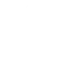 csaszta logo 2024 3 white