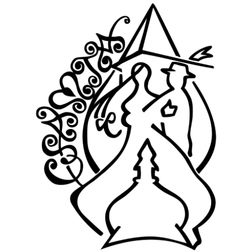 csaszta logo 2024 3