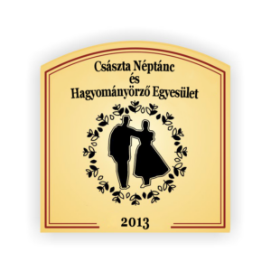 csasztaegyesulet logo fekete 2020