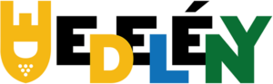 edeltny logo